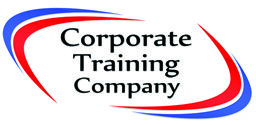 Corporate Training Company