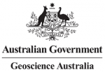 Aust Geoscience