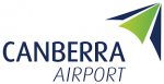 Canberra Airport