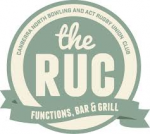 RUC